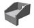 R18B rectangular, single-piece concrete headwalls 8