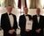 RCPS Award for ELIQUO HYDROK for environmental products & service 0