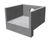 R20B rectangular, single-piece concrete headwalls 3