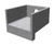 R20B rectangular, single-piece concrete headwalls 4