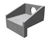 R20B rectangular, single-piece concrete headwalls 9