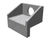 R20B rectangular, single-piece concrete headwalls 7