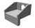 R20B rectangular, single-piece concrete headwalls 8