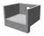 R20B rectangular, single-piece concrete headwalls 2