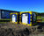 Rental solutions for oil-free compression of air and neutral gas 0