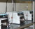 Gear pumps for feeding “spiked” water at the WRc 1