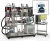 HEL Group chooses Masterflex® pumps  0