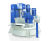 Kreis Dissolvers® 1