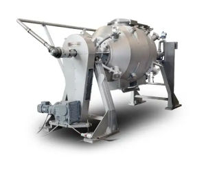 Cook Master™ Rotary Cereal Cooker