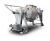 Cook Master™ Rotary Cereal Cooker 0