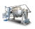 Cook Master™ Rotary Cereal Cooker 1