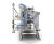Cook Master™ Rotary Cereal Cooker 2