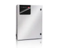 ChillBooster adiabatic air cooling system