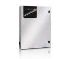 ChillBooster adiabatic air cooling system