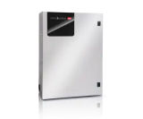 ChillBooster adiabatic air cooling system - on this page