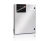 ChillBooster adiabatic air cooling system 0
