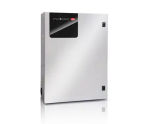 ChillBooster adiabatic air cooling system