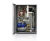 ChillBooster adiabatic air cooling system 1