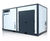2C Series - oil-free, multi-stage screw compressors 0