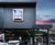 Natural slate cladding for new ALDI store - Cornwall 1