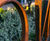 Bespoke corten steel letters and WAY2GO totems for Marshall's Mill 2