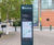WAY2GO Wayfinding in Beverley, East Yorkshire 0