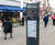 WAY2GO Wayfinding in Beverley, East Yorkshire 1