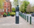WAY2GO Wayfinding in Beverley, East Yorkshire 2