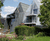 PrePATINA ECO ZINC - low-carbon titanium zinc cladding for buildings 0