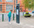 WAY2GO Wayfinding in Beverley, East Yorkshire 3