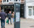 WAY2GO Wayfinding in Beverley, East Yorkshire 4