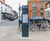 WAY2GO Wayfinding in Beverley, East Yorkshire 5