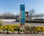 WAY2GO Signage Family for South Cliff Gardens, Scarborough 0