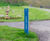 WAY2GO Signage Family for South Cliff Gardens, Scarborough 2