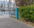 WAY2GO Signage Family for South Cliff Gardens, Scarborough 4