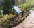 WAY2GO Signage Family for South Cliff Gardens, Scarborough 5