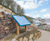 WAY2GO Signage Family for South Cliff Gardens, Scarborough 3