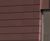 RHEINZINK PRISMO - colour-coated zinc panels for facades and cladding 5