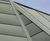 RHEINZINK PRISMO - colour-coated zinc panels for facades and cladding 3