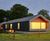 Zinc roofing and cladding for private residence - Netherlands 3