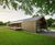 Zinc roofing and cladding for private residence - Netherlands 0