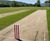 It's J Premier Wicket time and again for Willow Turf Care 0