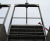 Stainless stell channel mounted penstocks 1