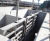 Weir penstocks 0