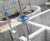 Weir penstocks 1