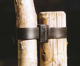 Original rubber standard tree pad - on this page
