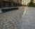 Kellen CERO low-carbon paving 4