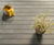 Silvadec - composite wood decking boards 6