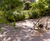 Silvadec - composite wood decking boards 7