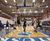 Robbins timber sports flooring 1